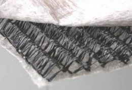 QDrain 8 50 10F (1).jpg